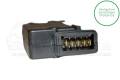 RENAULT MEGANE (BM/CM/KM/LM) 2002-2005     3/5s (5pin)