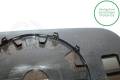 RENAULT MEGANE (BM/CM/KM/LM) 2002-2005   (ASPHERICAL GLASS)