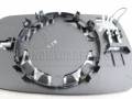 RENAULT MEGANE (BM/CM/KM/LM) 2002-2005   IN