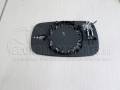 RENAULT MEGANE (BM/CM/KM/LM) 2002-2005   IN