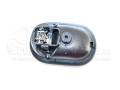 RENAULT MEGANE (BM/CM/KM/LM) 2002-2005   /  (/)