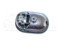 RENAULT CLIO 2006-2009   /  (/)