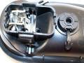 RENAULT MEGANE (BM/CM/KM/LM) 2002-2005   /  (/)