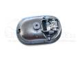 RENAULT MEGANE (BM/CM/KM/LM) 2002-2005   /  (/)