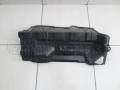 SUZUKI SWIFT (EZ/MZ) 2006-2011    
