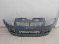 SUZUKI SWIFT (EZ/MZ) 2006-2011    2006-2008
