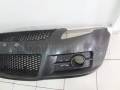 SUZUKI SWIFT (EZ/MZ) 2006-2011    (SPORT)