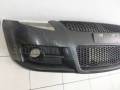 SUZUKI SWIFT (EZ/MZ) 2006-2011    (SPORT)