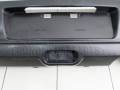 SUZUKI SWIFT (EZ/MZ) 2006-2011    2006-2008 ( )