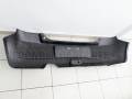 SUZUKI SWIFT (EZ/MZ) 2006-2011    2006-2008 ( )