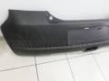 SUZUKI SWIFT (EZ/MZ) 2006-2011   2006-2008