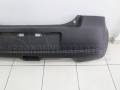 SUZUKI SWIFT (EZ/MZ) 2006-2011   2006-2008