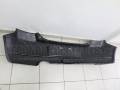 SUZUKI SWIFT (EZ/MZ) 2006-2011   2006-2008