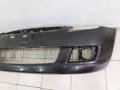 SUZUKI SWIFT (EZ/MZ) 2006-2011   ( ) 2008-2011