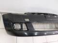 SUZUKI SWIFT (EZ/MZ) 2006-2011   ( ) 2008-2011