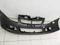 SUZUKI SWIFT (EZ/MZ) 2006-2011   ( ) 2008-2011