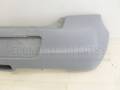 SUZUKI SWIFT (EZ/MZ) 2006-2011    2008-2011