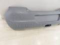 SUZUKI SWIFT (EZ/MZ) 2006-2011    2008-2011