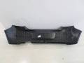 SUZUKI SWIFT (EZ/MZ) 2006-2011    2008-2011