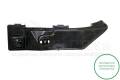 SUZUKI SWIFT (EZ/MZ) 2006-2011      2006-2008