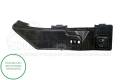 SUZUKI SWIFT (EZ/MZ) 2006-2011      2006-2008