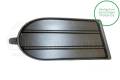 SUZUKI SWIFT (EZ/MZ) 2006-2011     (   ) 2006-2008