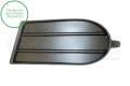 SUZUKI SWIFT (EZ/MZ) 2006-2011     (   ) 2006-2008