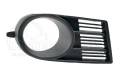 SUZUKI SWIFT (EZ/MZ) 2006-2011     (   ) 2006-2008