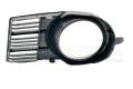 SUZUKI SWIFT (EZ/MZ) 2006-2011     (   ) 2006-2008
