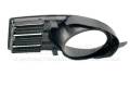 SUZUKI SWIFT (EZ/MZ) 2006-2011     (   ) 2006-2008