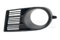 SUZUKI SWIFT (EZ/MZ) 2006-2011     (   ) 2006-2008