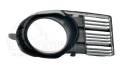 SUZUKI SWIFT (EZ/MZ) 2006-2011     (   ) 2006-2008