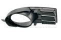 SUZUKI SWIFT (EZ/MZ) 2006-2011     (   ) 2006-2008