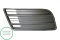 SUZUKI SWIFT (EZ/MZ) 2006-2011     (   ) 2008-2011
