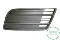 SUZUKI SWIFT (EZ/MZ) 2006-2011     (   ) 2008-2011