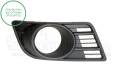 SUZUKI SWIFT (EZ/MZ) 2006-2011     (   ) 2008-2011