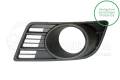 SUZUKI SWIFT (EZ/MZ) 2006-2011     (   ) 2008-2011