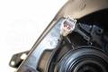 SUZUKI SWIFT (EZ/MZ) 2006-2011    () () (DEPO)