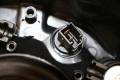 SUZUKI SWIFT (EZ/MZ) 2006-2011    () () (DEPO)