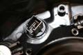 SUZUKI SWIFT (EZ/MZ) 2006-2011    () () (DEPO)