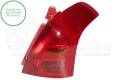 SUZUKI SWIFT (EZ/MZ) 2006-2011   2006-2008