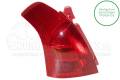 SUZUKI SWIFT (EZ/MZ) 2006-2011   2006-2008