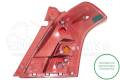 SUZUKI SWIFT (EZ/MZ) 2006-2011   2006-2008