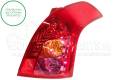 SUZUKI SWIFT (EZ/MZ) 2006-2011    2008-2011