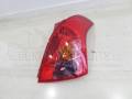 SUZUKI SWIFT (EZ/MZ) 2006-2011   (MARELLI) 2008-2011