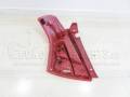 SUZUKI SWIFT (EZ/MZ) 2006-2011   (MARELLI) 2008-2011