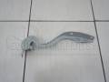 SUZUKI SWIFT (EZ/MZ) 2006-2011   ()