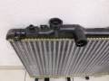 SUZUKI SWIFT (EZ/MZ) 2006-2011   1.3-1.5i 16V ( &  A/C()37.5x55)