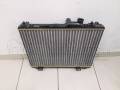 SUZUKI SWIFT (EZ/MZ) 2006-2011   1.3-1.5i 16V ( &  A/C()37.5x55)