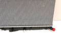 SUZUKI SWIFT (EZ/MZ) 2006-2011   1.3 DDiS  (378x545x27) (   )